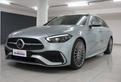 Mercedes-benz C 220 d Mild hybrid S.W. Premium Plu