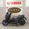 yamaha-x-max-300-2023