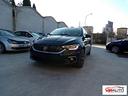 fiat-tipo-1-6-multijet-sw-automatico