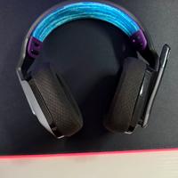 Cuffie Logitech G535 Lightspeed Wireless