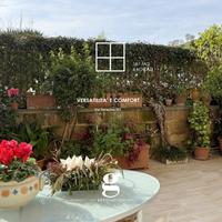 Appartamento Napoli [Cod. rif 3268381VRG]