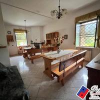 Appartamento - Fondi