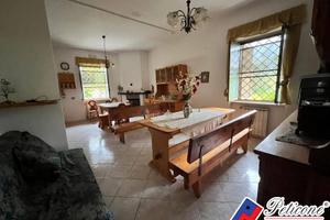 Appartamento - Fondi