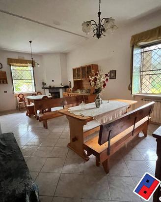 Appartamento - Fondi