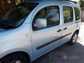 RENAULT Kangoo 3ª serie - 2008