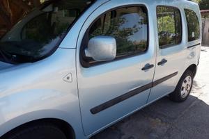 RENAULT Kangoo 3ª serie - 2008