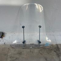 Parabrezza piaggio skipper 2000 piaggio original