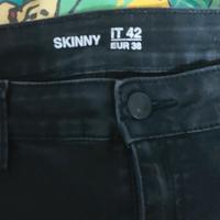 jeans donna 