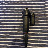 Ammortizzatori rock shox  super deluxe 230x60mm