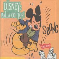 FUMO DI CHINA Rivista Fumetti - Evado Mancoliste