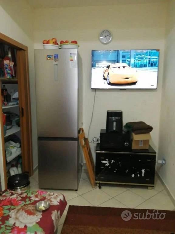 Appartamento – Porto Sant'Elpidio, Centro, Fermo - Vista 5