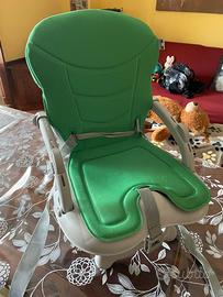 Rialzo per Sedia come nuovo