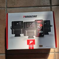 Centralina Proracing Cupra Formentor E-hybrid 1.4