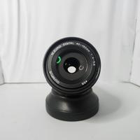 Olympus 40-150mm F4.5-5.6R