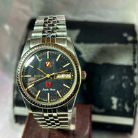 Orologio Rado Purple horse vintage jubilee automat