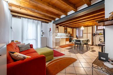 2 LOCALI A VERONA