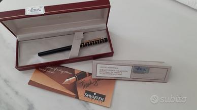 PENNA STILOGRAFICA SHEAFFER TARGA SLIM