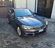 bmw-118-118d-5p-urban-km-reali