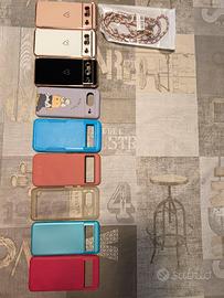 cover pixel 8
