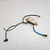 CENTRALINA MOTORE HONDA CR 250 1985 1986 CR250 198