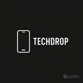 TECHDROP