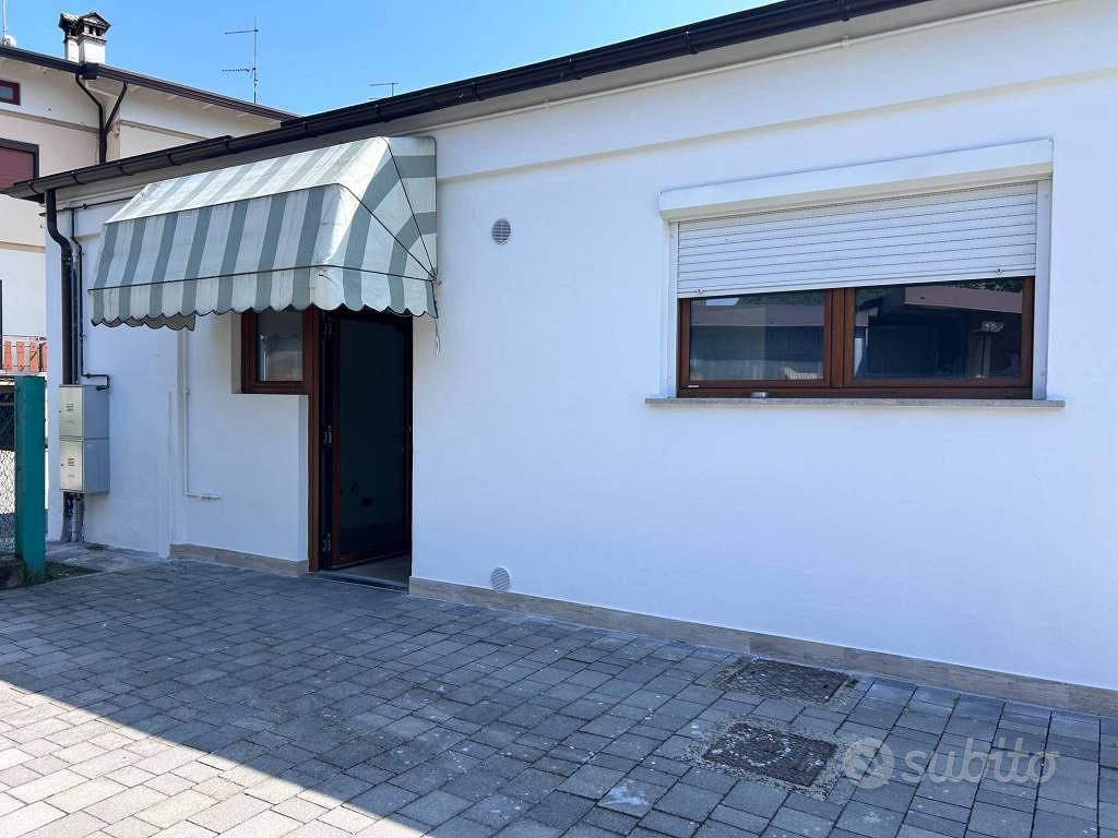 Apartment in Seren del Grappa, Caupo - Vista 2