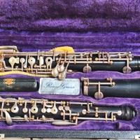 Oboe Grassi