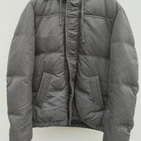 Giacca uomo invernale,  Avirex, taglia S 