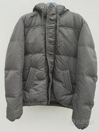 Giacca uomo invernale,  Avirex, taglia S 