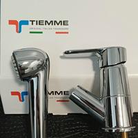MISCELATORE TIEMME