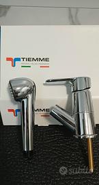 MISCELATORE TIEMME