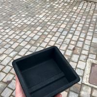 Per testa model 3 organizer vano bracciolo