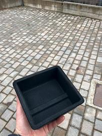 Per testa model 3 organizer vano bracciolo