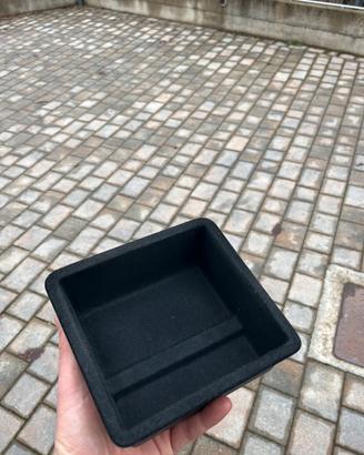 Per testa model 3 organizer vano bracciolo
