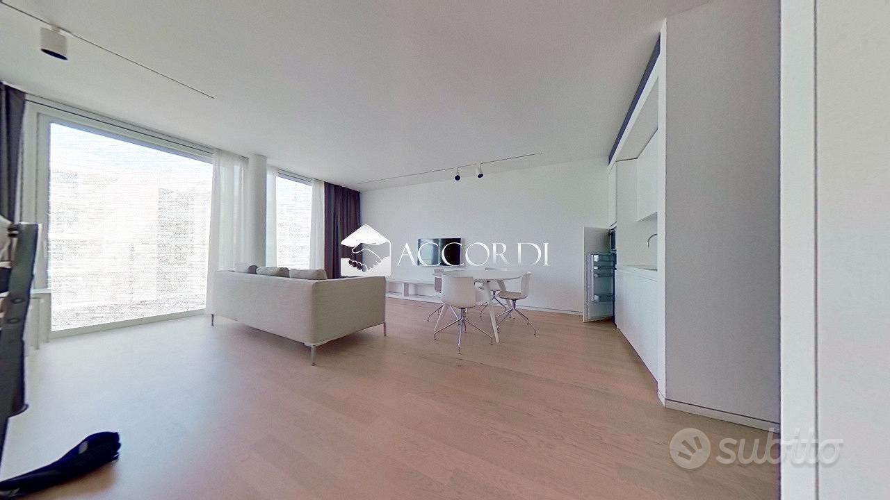 Apartment in Jesolo, Lido di Jesolo - Vista 2