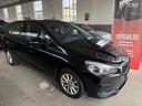 bmw-216-216d-active-tourer-advantage