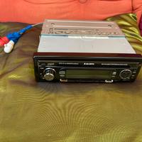autoradio