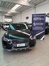audi-a4-allroad-3-0-v6-tdi-245-cv-s-tronic