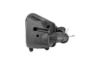 Scatola filtro scooter 50 motore Minarelli Aprilia