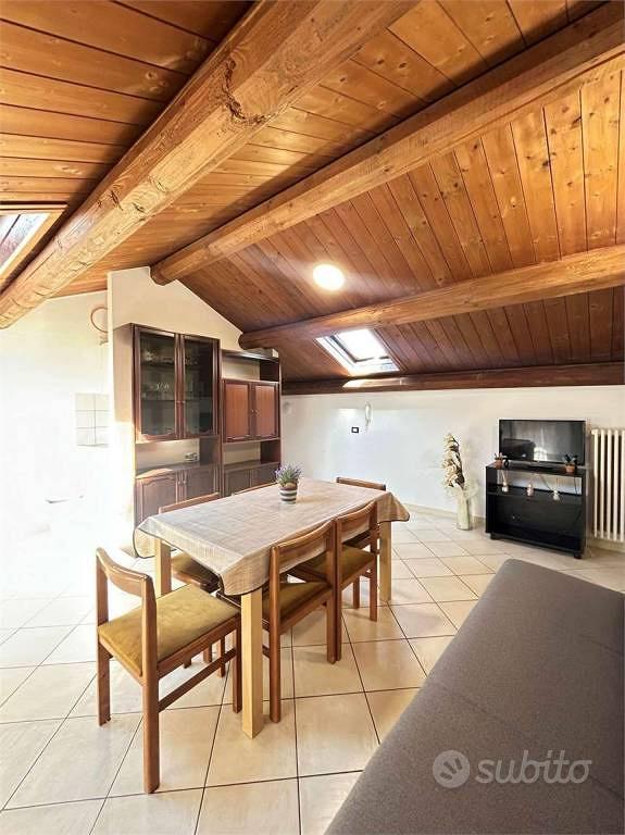 Appartamento – Ravenna, Mezzano - Vista 3