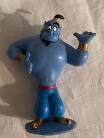 Statuetta del genio di Aladdin 1992