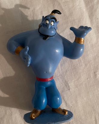 Statuetta del genio di Aladdin 1992