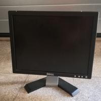 n. 2 Monitor per pc