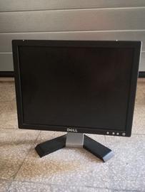 n. 2 Monitor per pc