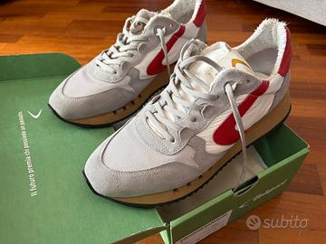 Valsport Magic Heritage tg. 45