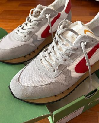 Valsport Magic Heritage tg. 45