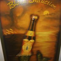 insegna birra 