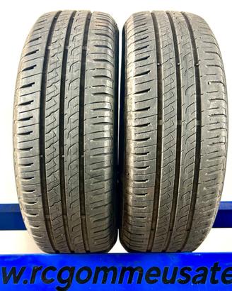 Barum 195/65 R15 91V
