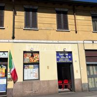 ATTIVITÀ DI PIZZERIA IN CENTRO!!!