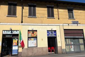 ATTIVITÀ DI PIZZERIA IN CENTRO!!!